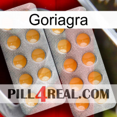 Goriagra levitra2